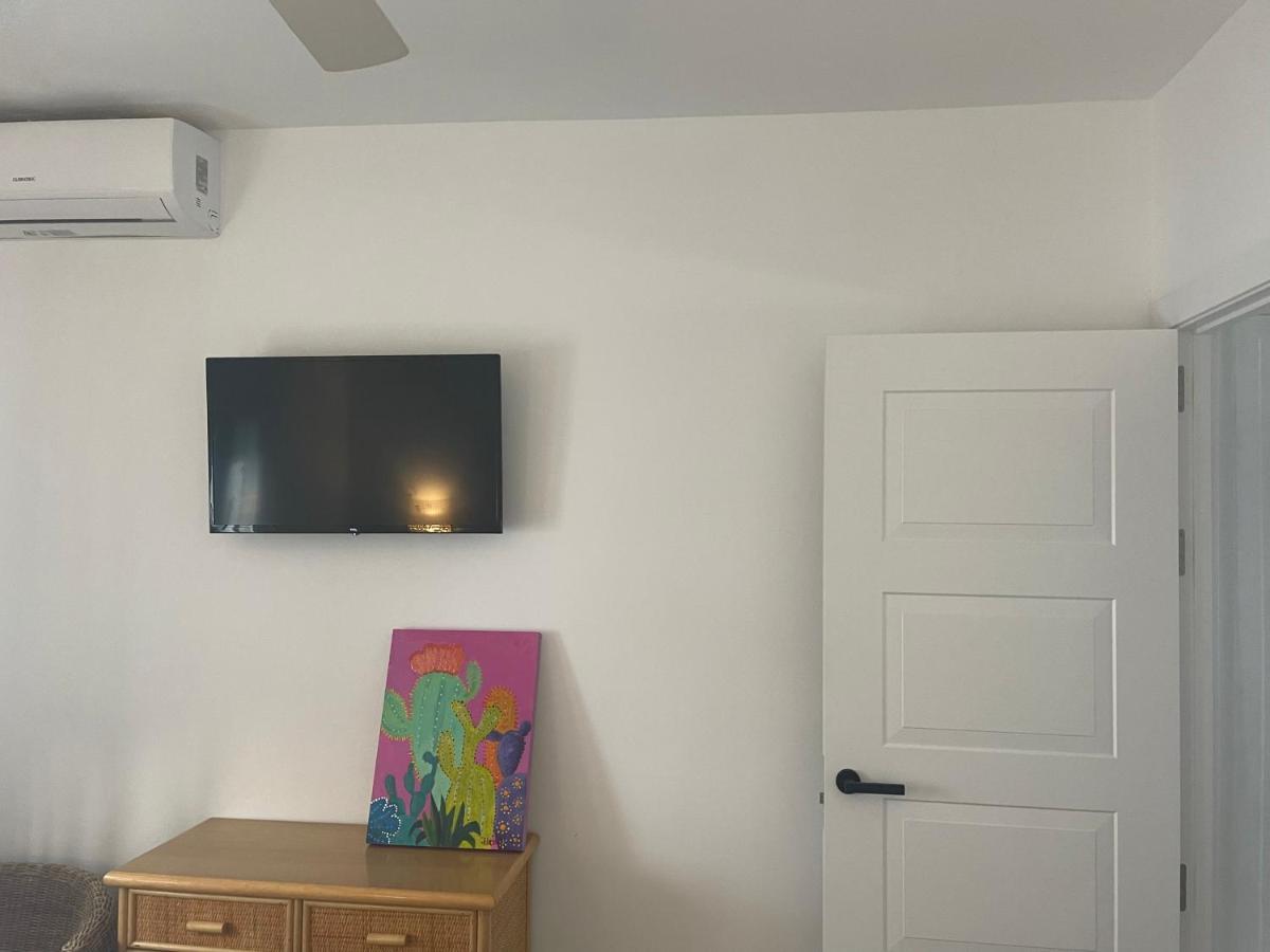 Casa Con Encanto En Roquetas De Mar Apartment ภายนอก รูปภาพ